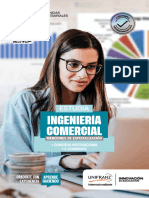 Ingenieria Comercialjjjj