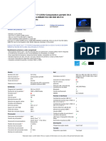 Product PDF