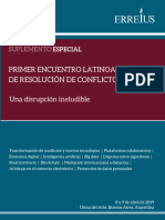 Resolucion-De - Conflictos