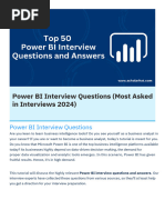 Powerbiinterviewquestionspdfbyscholarhat 240716104017 E79d91b9