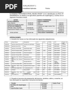 Monografia Empresa Agricola - Esparragos 2