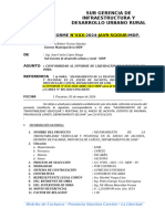 Informe-N-246-CONFORMIDAD-DE-LIQUIDACION-DE-CHAGUALITO (Recuperado Automáticamente)