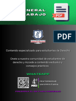 PDF Documento