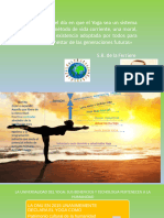 Yoga - Diplomado.power Point