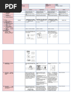 Q2 Week5 DLL English 2