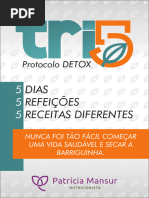 Tri5 Ebook