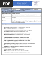 Planificacion Acompañamiento Integral 2do Trim 6toabc2024