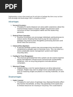 ORAL HANDOUT - Midterm