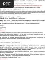 Tax Midterm Exam Answer Key