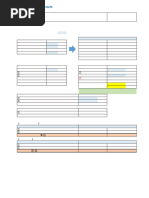 Feasibility Study - KOA