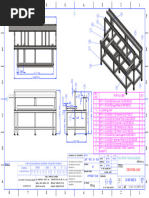 AFT-WMC-24-002-Structure Assmy-24 005 000 18