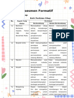 Asesmen Formatif 