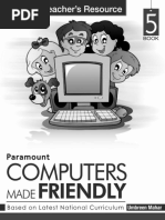 Final Computer Made Friendly Book 5 April-01-2014