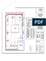 Electrical - DB 2 Cabel Routing