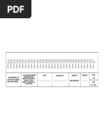 DB 1 Electrical Layout-Model