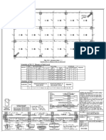 09 03 Slab Level Model