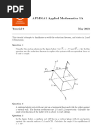 2023apm01a1 Tut9