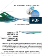 07 Fenomenos de Transferencia Capitulo 5 Lectura 2022 B