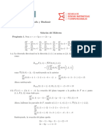 Solución Midterm