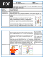 DLL G6 Q2 WEEK 3 Oct 14-18 SCIENCE TLE MAPEH ESP