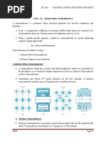 Applied Physics Notes-Unit-2