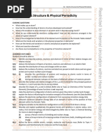 HCI Complete JC Chemistry Notes