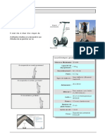 TD 01 - Analyse Fonctionnelle