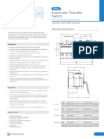 Ates Catalog (1) .pdfEM