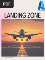 Azure Landing Zone