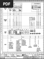 VK-9101001887-01 SFF - CMS - Rev1