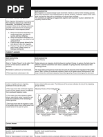 COPY - FINAL - PISA2025 Pretest