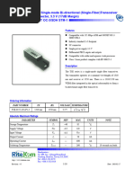 Tse 0155 32S P1 3