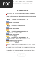 Far1 Chap 1 Exercises Answer Key Compress