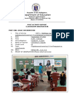 CGAJUDO-CLASSROOM-OBSERVATION-REPORT-COR-1