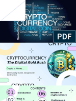 Power Point Crypto-4