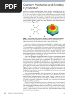 Chem12 c04 4 6