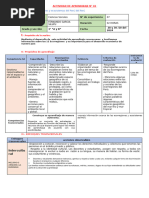 Actividad de Aprendizaje20