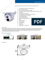 Datasheet_IPCamEBD4700