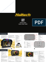 Hal Ic7 QSG Rev12 Web