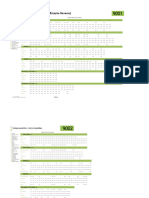 PDF Horarios- Lote 4-1