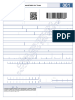 RUT2021 - Proezas