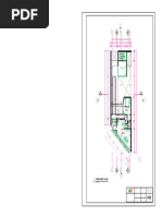 Proyecto Casa Curutchet - 01