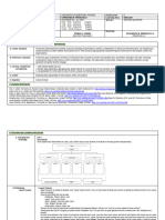 CMFRANCISCO_Q2_LE_ENGLISH_OCT.28-31