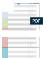 Planilha de Estudos (1)