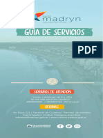 Folleto Servicios 2024 (Actualizado Al 26-09)