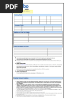 GOBUSMOB88 FCF4 D88 DEticket