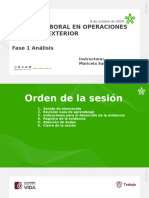 Fase 1 Mapa Conceptual Software y Servicios de Internet