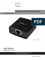 PM1115U2 Usermanual