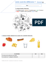 D12 Fiches Evaluation