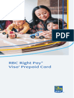 RightPay InfoBrochure 01.2020 English 121110